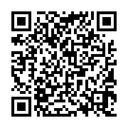QR code for KQE410