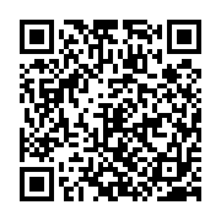 QR code for KQE513