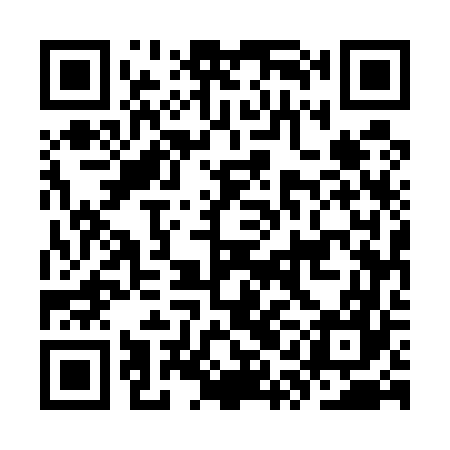 QR code for KQE567