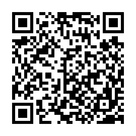 QR code for KQE696
