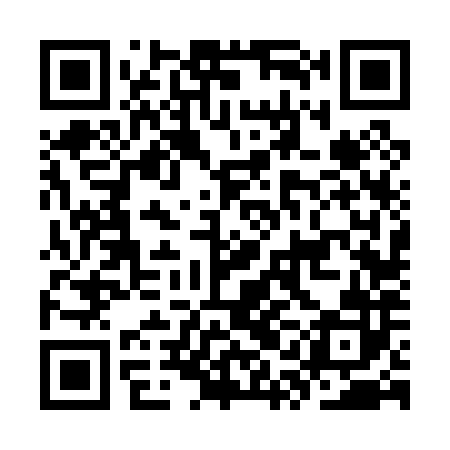 QR code for KQF082