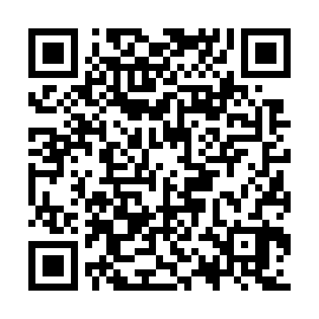 QR code for KQF722