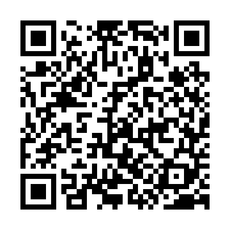 QR code for KQG249