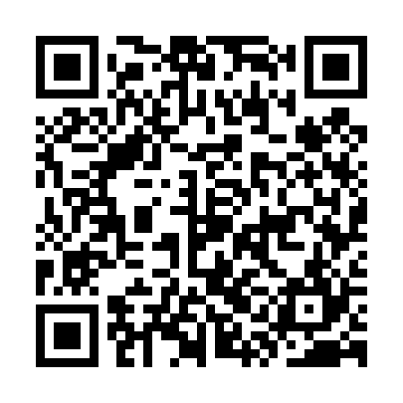 QR code for KQG424