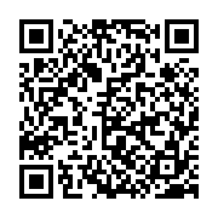 QR code for KQG832