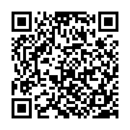 QR code for KQG934