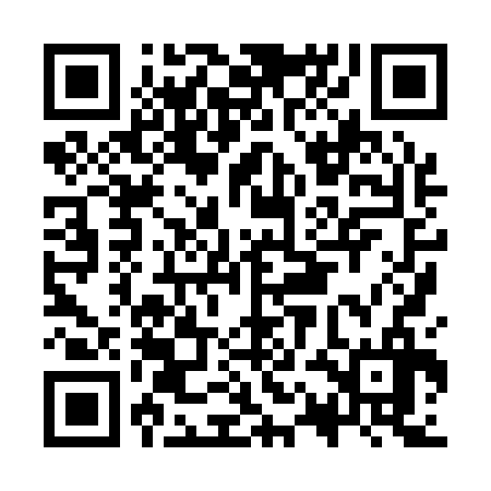 QR code for KQH136