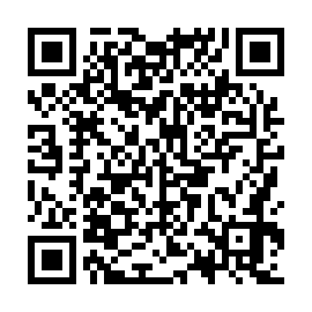 QR code for KQH172