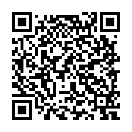 QR code for KQH192