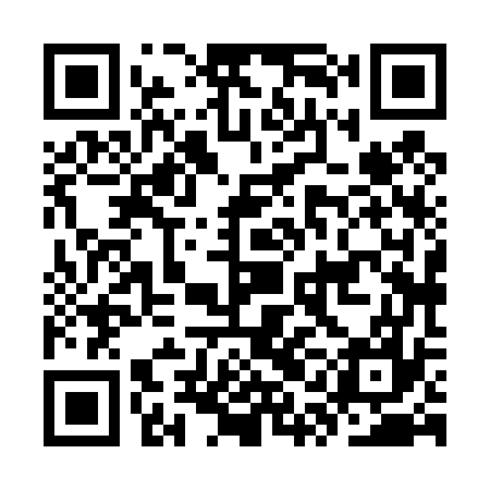 QR code for KQH477