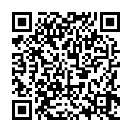 QR code for KQH888