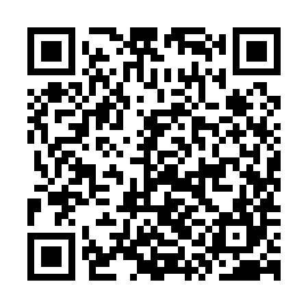 QR code for KQI184