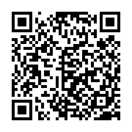 QR code for KQI450