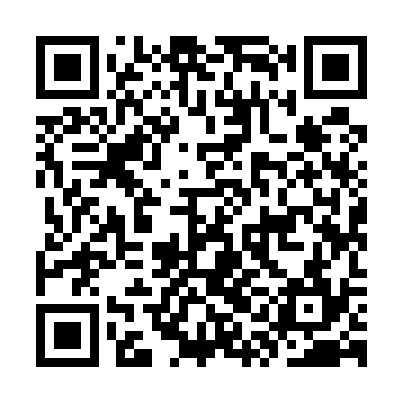 QR code for KQI534