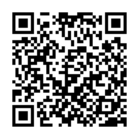 QR code for KQI728