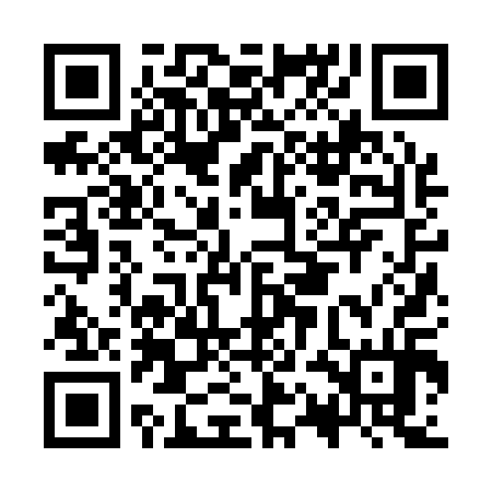 QR code for KQJ114
