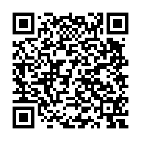 QR code for KQJ414