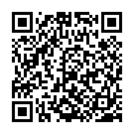 QR code for KQK033