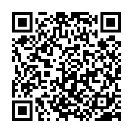 QR code for KQK531