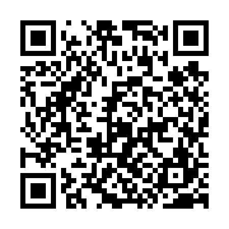 QR code for KQK626