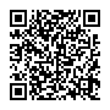 QR code for KQK638