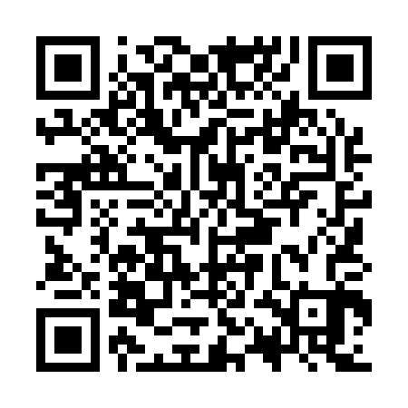 QR code for KQL103