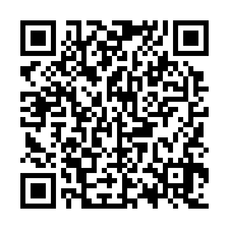 QR code for KQL337