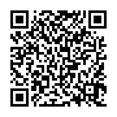 QR code for KQL544