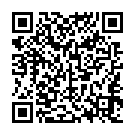 QR code for KQL753