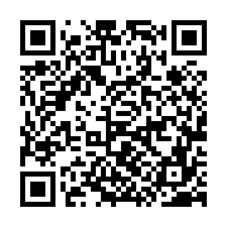 QR code for KQL876