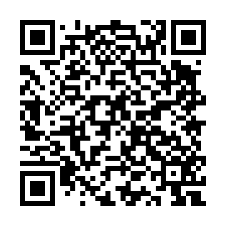 QR code for KQM456