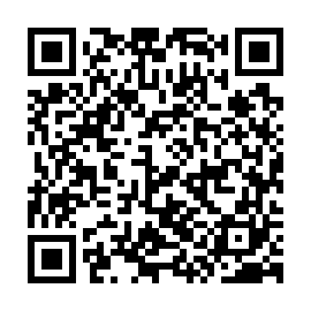 QR code for KQM760