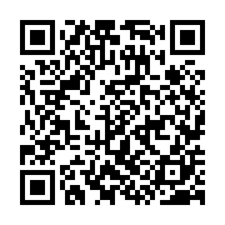 QR code for KQN800