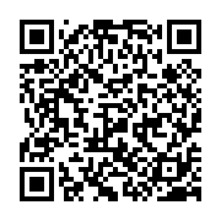 QR code for KQO011