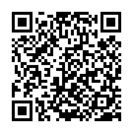 QR code for KQO448