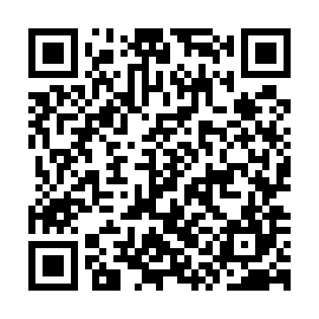 QR code for KQO584