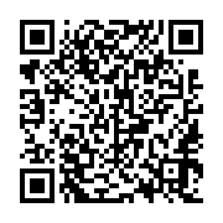 QR code for KQO652