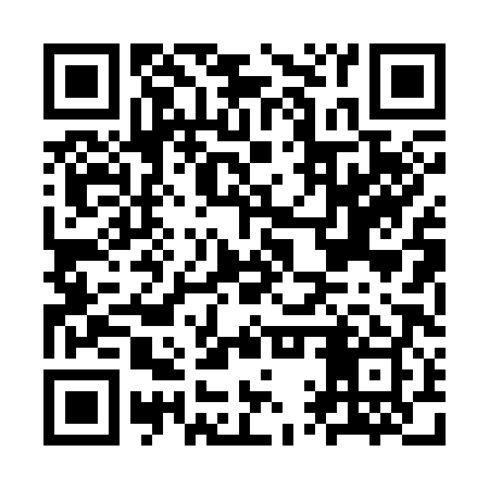 QR code for KQP389