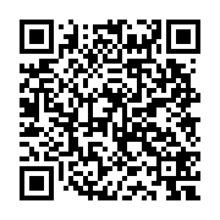 QR code for KQP728