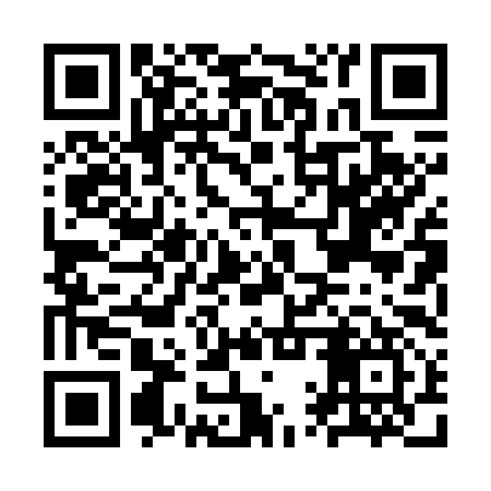 QR code for KQP797