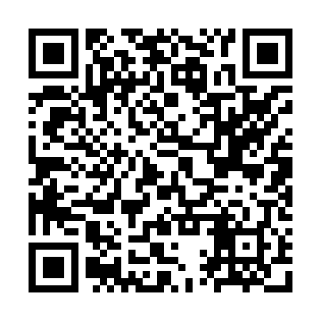 QR code for KQQ808