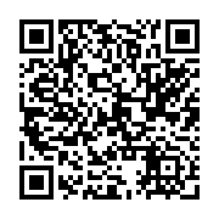 QR code for KQR253
