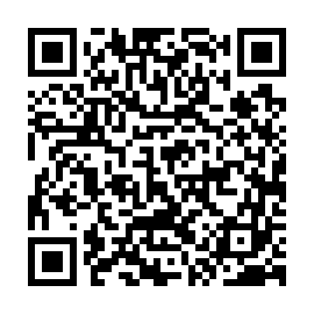 QR code for KQT763