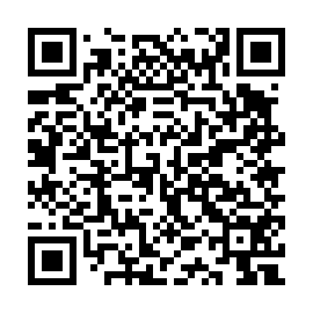 QR code for KQU454