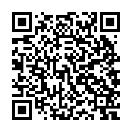 QR code for KQV203