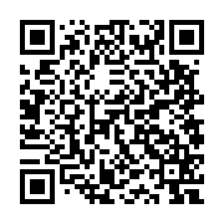 QR code for KQV565