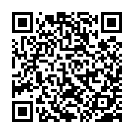 QR code for KQV588