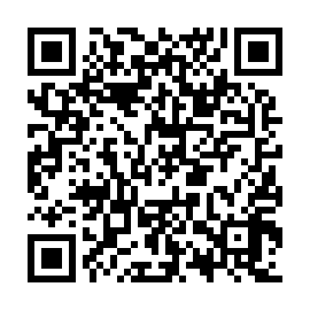 QR code for KQV918