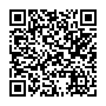 QR code for KQW645