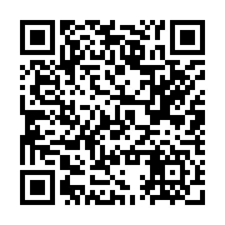 QR code for KQW947